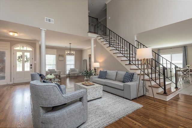 3537 WYNWOOD DR, Collierville, TN 38017