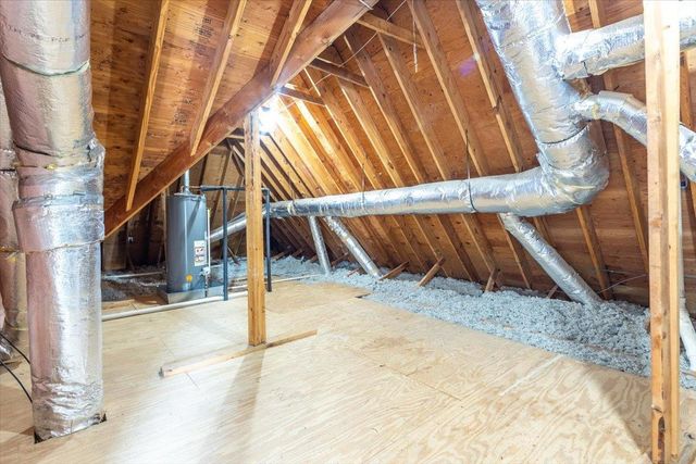 3537 WYNWOOD DR, Collierville, TN 38017