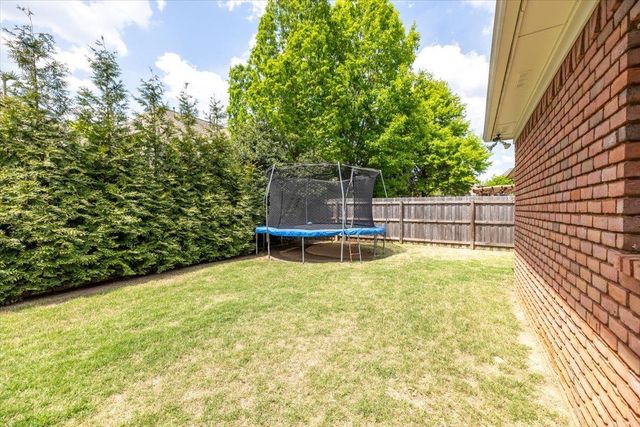 3537 WYNWOOD DR, Collierville, TN 38017