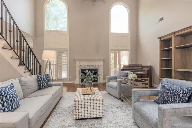 3537 WYNWOOD DR, Collierville, TN 38017