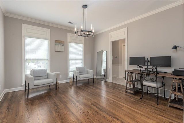 3537 WYNWOOD DR, Collierville, TN 38017