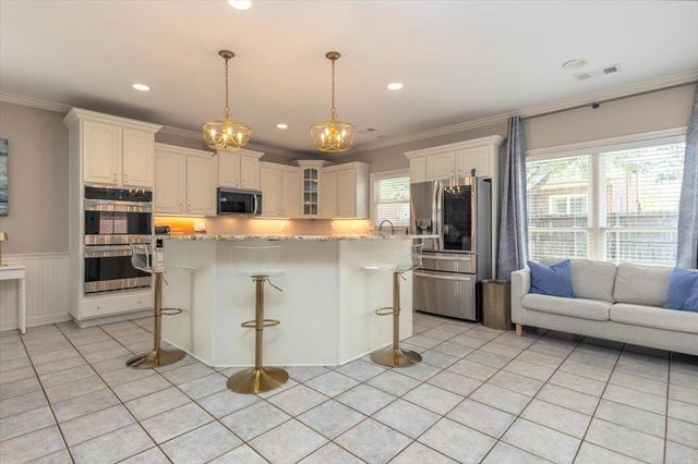 3537 WYNWOOD DR, Collierville, TN 38017