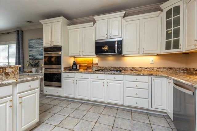 3537 WYNWOOD DR, Collierville, TN 38017