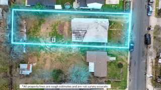 6917 Carver Ave, Austin, TX 78752