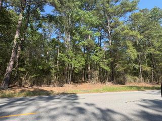 00 Clubhouse Road, Ravenel, SC 29470