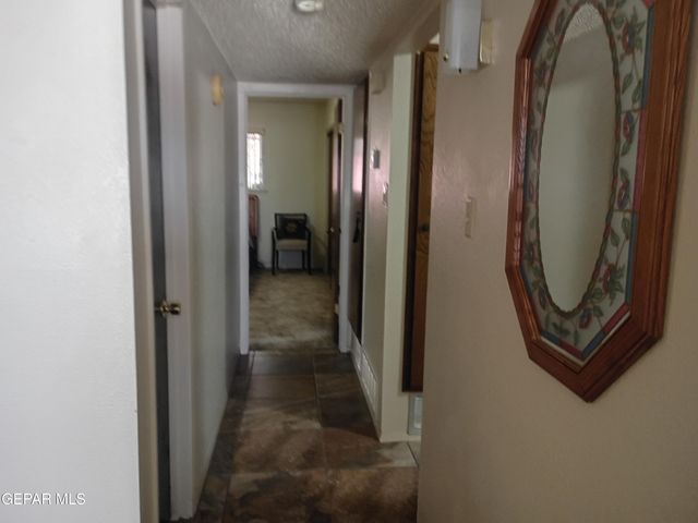 912 AGUA PRIETA Drive, El Paso, TX 79907