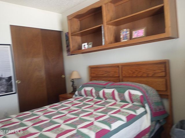 912 AGUA PRIETA Drive, El Paso, TX 79907