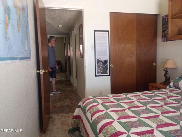 912 AGUA PRIETA Drive, El Paso, TX 79907