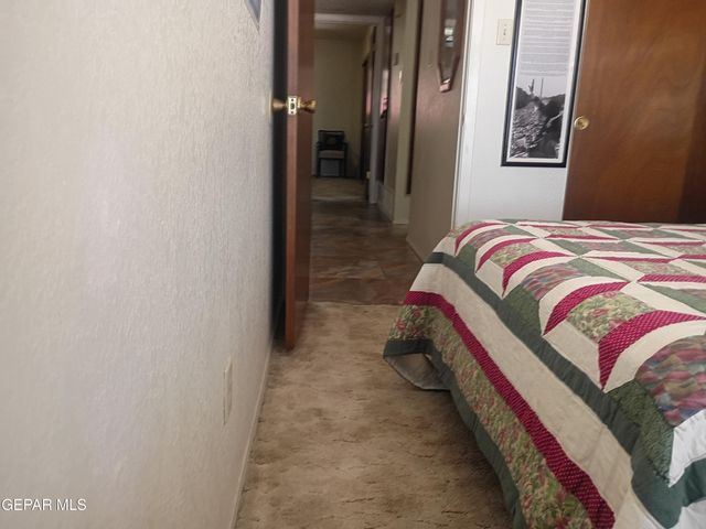 912 AGUA PRIETA Drive, El Paso, TX 79907