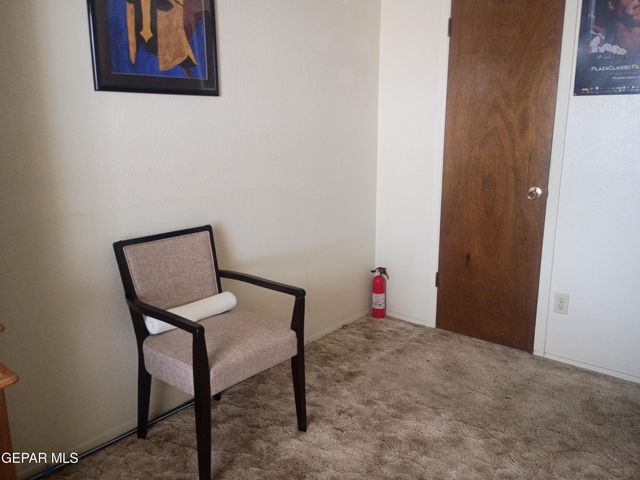 912 AGUA PRIETA Drive, El Paso, TX 79907