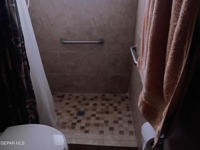 912 AGUA PRIETA Drive, El Paso, TX 79907