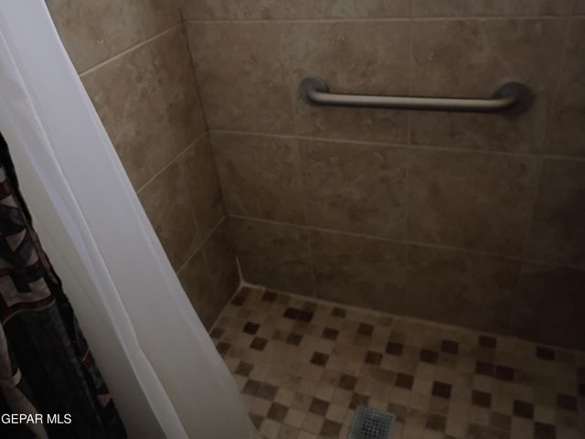 912 AGUA PRIETA Drive, El Paso, TX 79907
