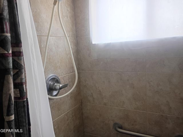 912 AGUA PRIETA Drive, El Paso, TX 79907