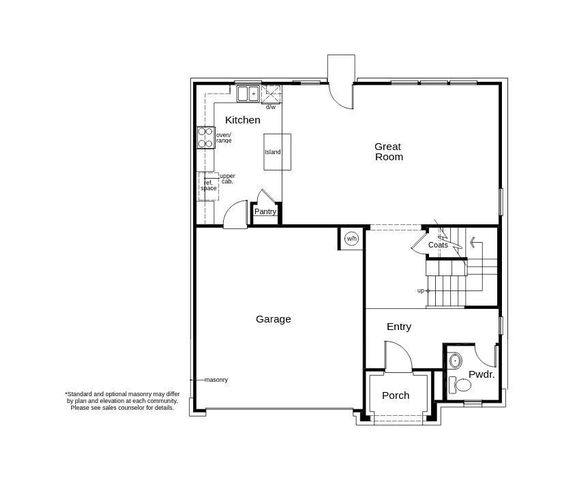 7610 Stella Marina Way, Texas City, TX 77591