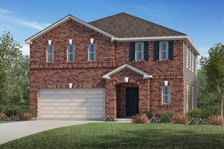 7610 Stella Marina Way, Texas City, TX 77591