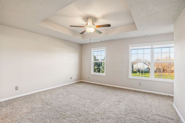 5895 Marble Circle, Johnston, IA 50131