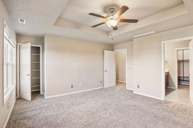 5895 Marble Circle, Johnston, IA 50131