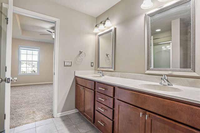 5895 Marble Circle, Johnston, IA 50131