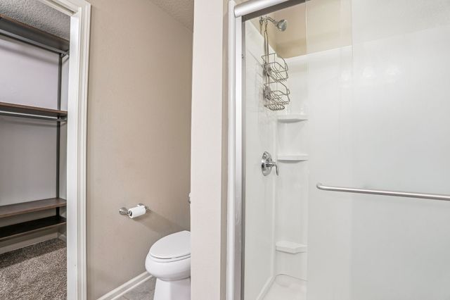 5895 Marble Circle, Johnston, IA 50131