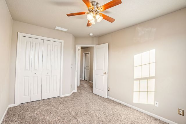 5895 Marble Circle, Johnston, IA 50131