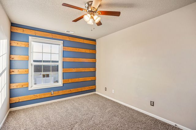 5895 Marble Circle, Johnston, IA 50131