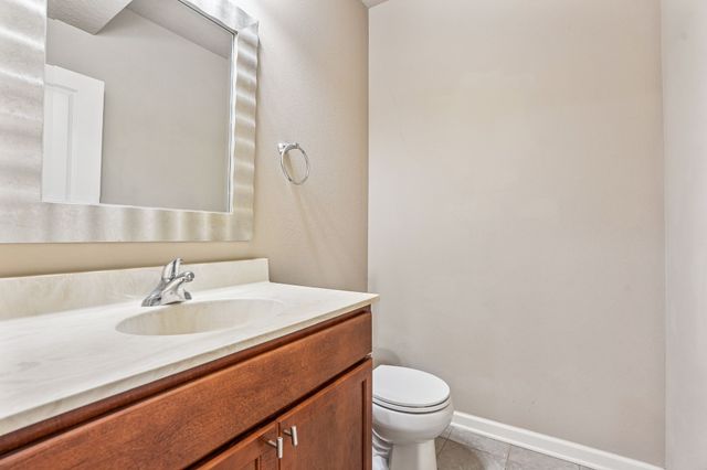 5895 Marble Circle, Johnston, IA 50131