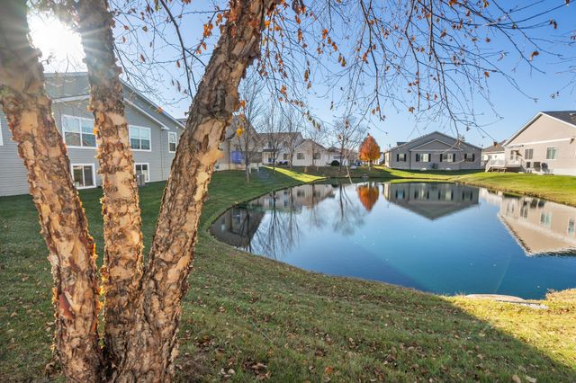 5895 Marble Circle, Johnston, IA 50131