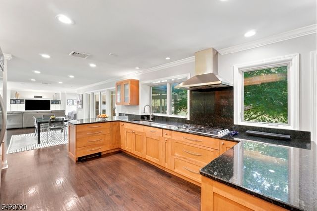 4 Tremont Ter, Livingston Twp., NJ 07039