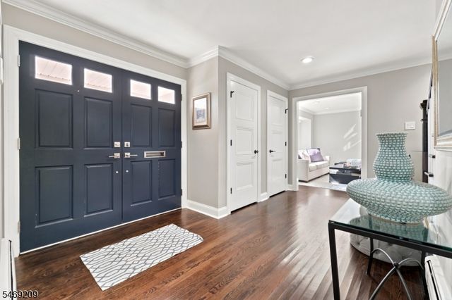 4 Tremont Ter, Livingston Twp., NJ 07039