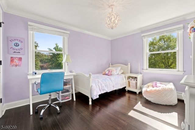 4 Tremont Ter, Livingston Twp., NJ 07039