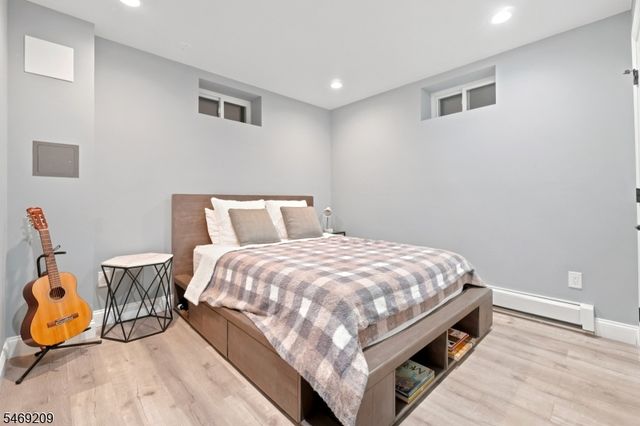 4 Tremont Ter, Livingston Twp., NJ 07039