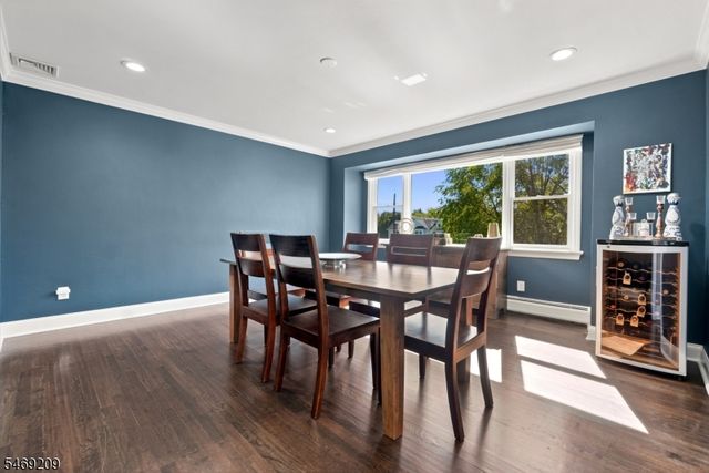4 Tremont Ter, Livingston Twp., NJ 07039