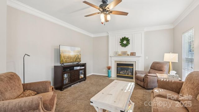 112 Sugar Thyme Lane, Mooresville, NC 28115