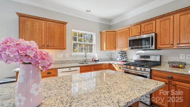 112 Sugar Thyme Lane, Mooresville, NC 28115