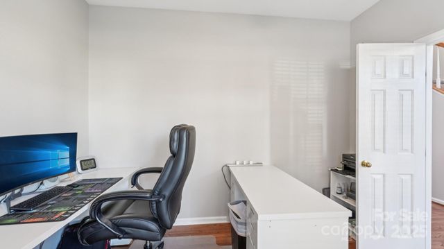 112 Sugar Thyme Lane, Mooresville, NC 28115