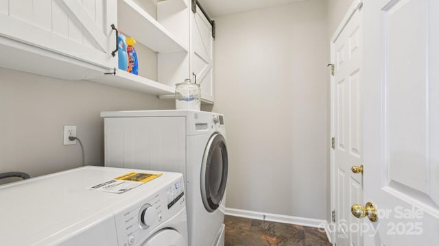 112 Sugar Thyme Lane, Mooresville, NC 28115