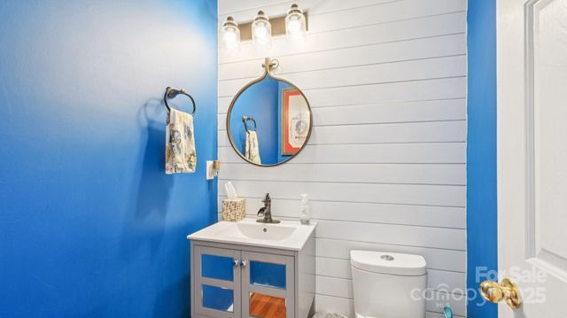 112 Sugar Thyme Lane, Mooresville, NC 28115