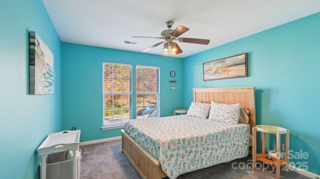 112 Sugar Thyme Lane, Mooresville, NC 28115