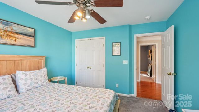 112 Sugar Thyme Lane, Mooresville, NC 28115