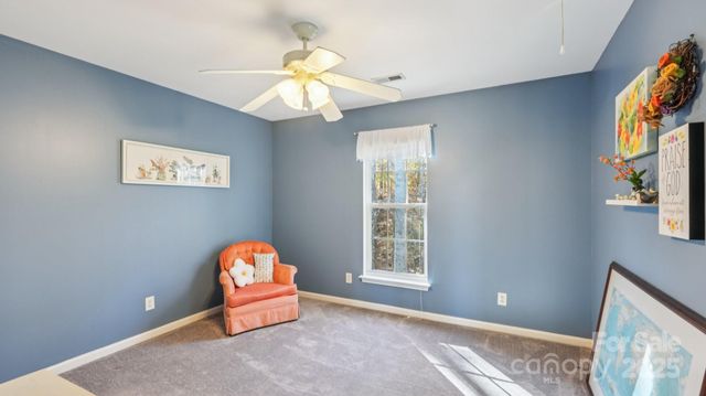 112 Sugar Thyme Lane, Mooresville, NC 28115