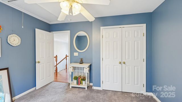 112 Sugar Thyme Lane, Mooresville, NC 28115