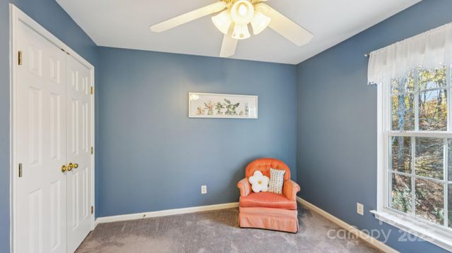 112 Sugar Thyme Lane, Mooresville, NC 28115