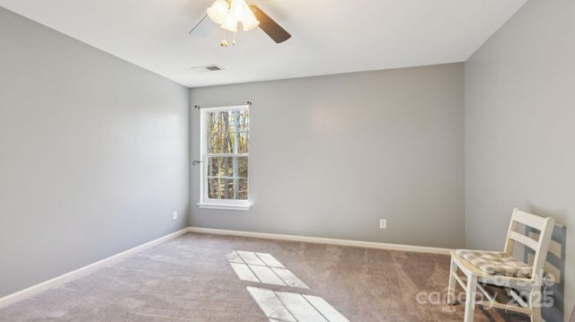 112 Sugar Thyme Lane, Mooresville, NC 28115