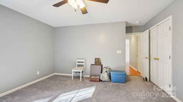 112 Sugar Thyme Lane, Mooresville, NC 28115