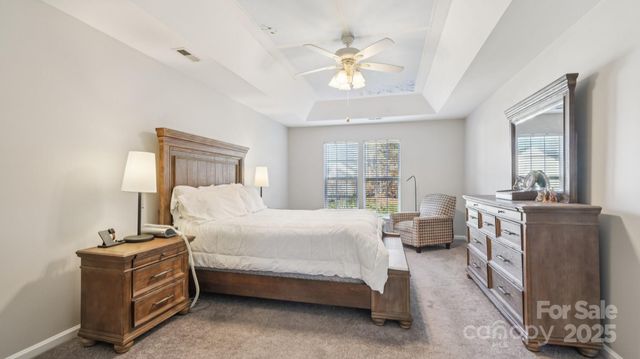 112 Sugar Thyme Lane, Mooresville, NC 28115