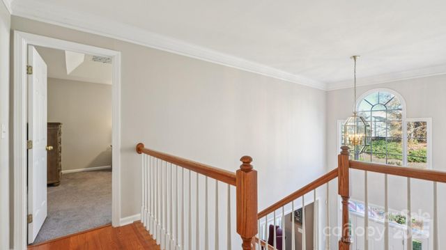 112 Sugar Thyme Lane, Mooresville, NC 28115