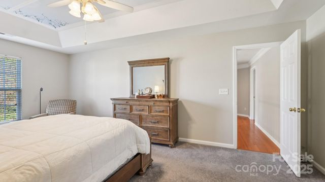 112 Sugar Thyme Lane, Mooresville, NC 28115