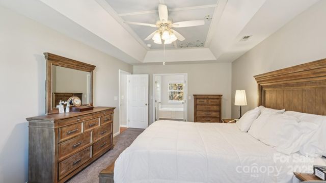 112 Sugar Thyme Lane, Mooresville, NC 28115