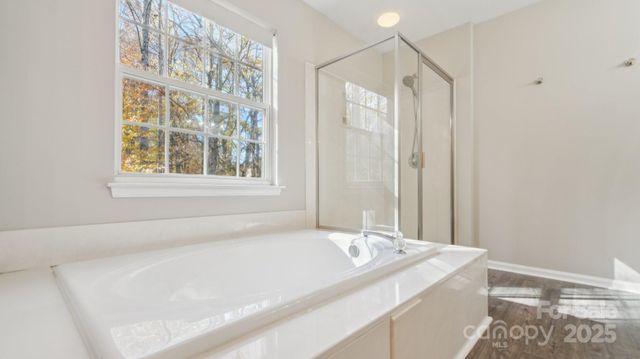 112 Sugar Thyme Lane, Mooresville, NC 28115