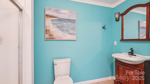 112 Sugar Thyme Lane, Mooresville, NC 28115